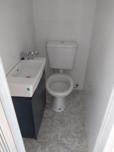 Imagen 8 de 30 de Duplex En Venta En Ituzaingo Norte