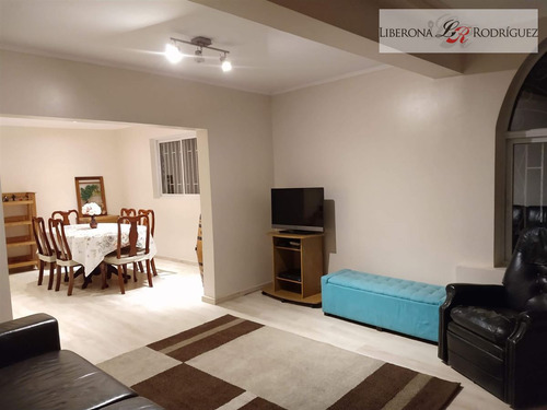 Casa En Venta, Quilpué