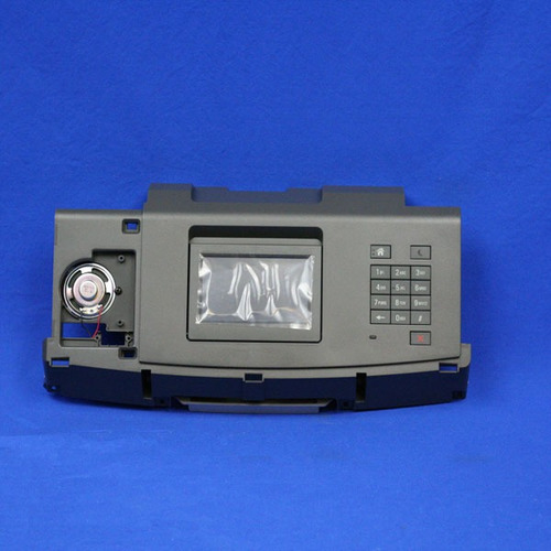 Panel 4.3 Touchscreen Lexmark 40x7701 (Usado)
