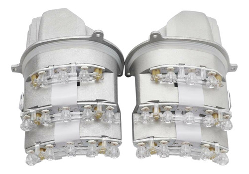 63127245813 63127245814 Turn Signal Module-fs