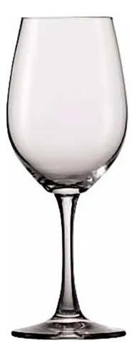 Spiegelau Winelovers Copa De Vino Blanco - Tienda Baltimore