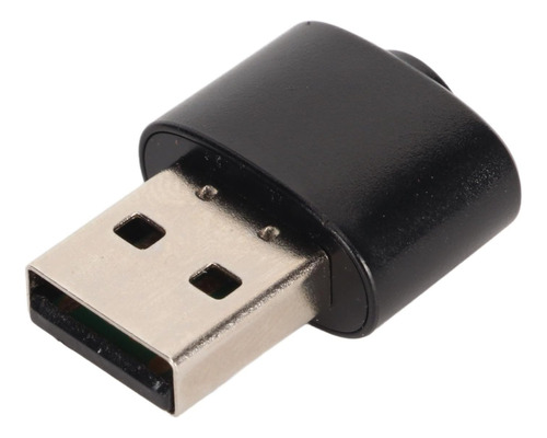 Bewinner Mouse Jiggler, Mover Mouse Usb Indetectable, Mini