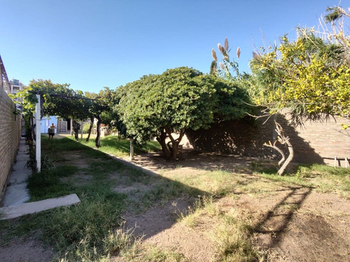 Casa 3 Dormitorios. Apta Credito. Santa Lucia