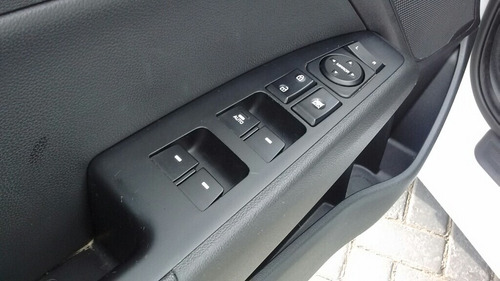 Hyundai Elantra 2016/2017 7f40