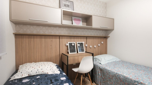 Imagem 18 de 29 de Apartamento Residencial Para Venda, Farroupilha, Porto Alegre - Ap5546. - Ap5546-inc