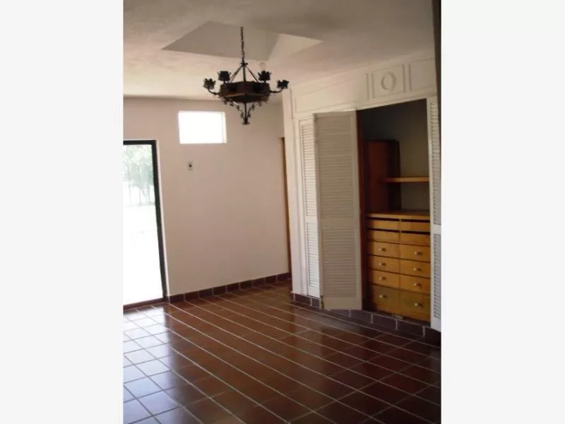 finca rancho en venta en empalme escobedo centro mercadolibre