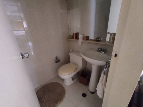 Imagen 10 de 24 de Apartamento En Venta La Trigaleña Cod:143205 Maria Velasquez 04124382769 (solo Clientes)