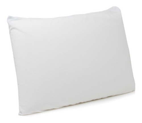 Almohadas Sweet Pillow Viscoelastica Memoria Inteligente