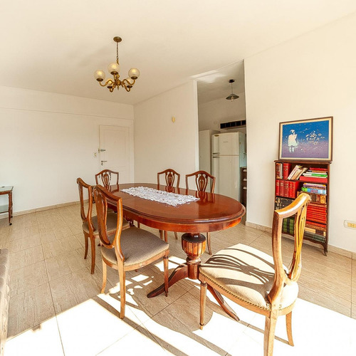 Departamento En Venta - 1 Dormitorio 1 Baño - 48mts2 - Pilar