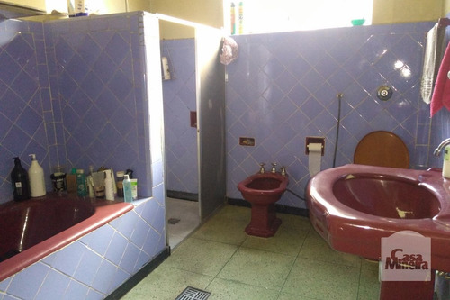 Imagem 4 de 5 de Casa À Venda No Caiçaras - Código 226369 - 226369