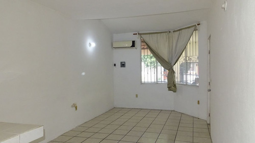 Imagen 5 de 19 de Casa En Venta, El Yaqui, Colima, Col.