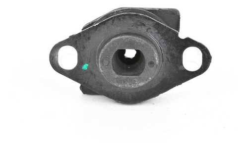 Soporte Transmision Trasero Renault Scenic 2001 Grob