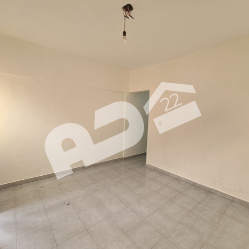 Renta De 3 Cuartos En Col. Agricola Oriental 4mil Cada Uno