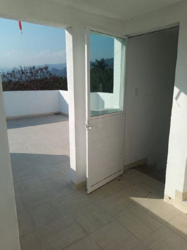 Casa * Nueva * Venta, Jacarandas, Oaxtepec Centro, Morelos. Carr. Cocoyoc- Oaxtepec -jcbb2