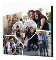 Comprar Regala Para El Dia De La Madre Un Fotocuadro Personalizado