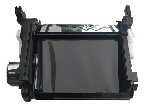 Transfer Belt Duplex Hp Cp3505 Rm1-2750-090