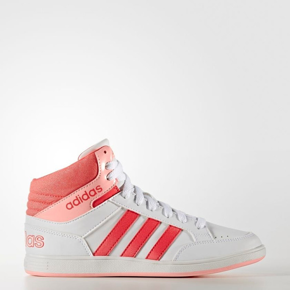 Firestone Botas - Tenis de Mujer Adidas Nuevo en Mercado ... Firestone Botas - Tenis de Mujer Adidas Nuevo en Mercado ...