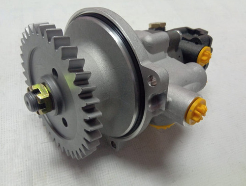 Bomba Direccion Hidraulica Mp7/mp8 880832
