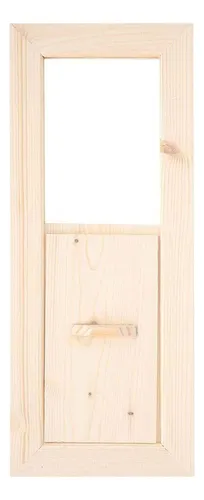 Panel De Rejilla De Ventana De Obturador De Ventilación De