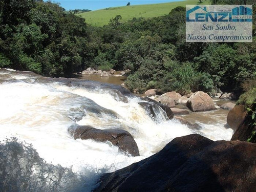 Imagem 11 de 12 de Sítios À Venda Em Munhoz/mg - Compre O Seu Sítios Aqui! - 1397458