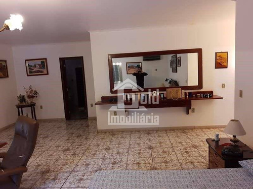 Imagem 23 de 30 de Chácara Espetacular Entre Os Municípios De Jaú E Bauru-sp - Ch0092