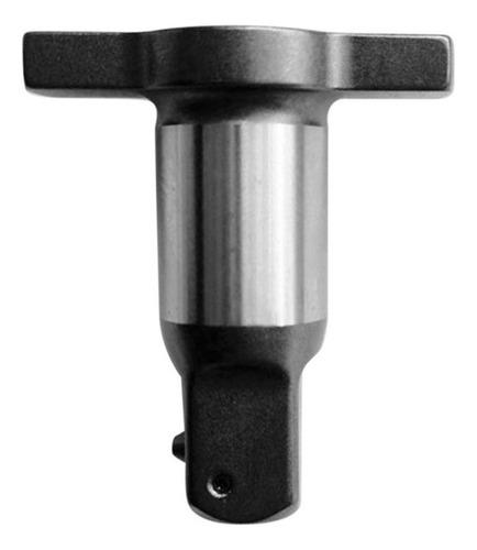 Z Conjunto De Yunque Dcf899 N415874 Para Dewalt Dcf899b Y