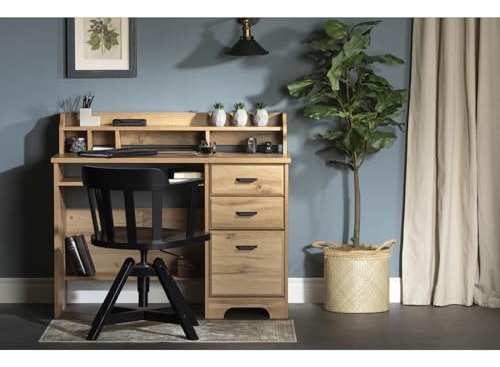 Escritorio Para Computadora Versa De South Shore Furniture C