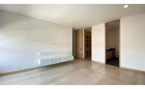 Apartameto De Lujo En Otra Parte Envigado