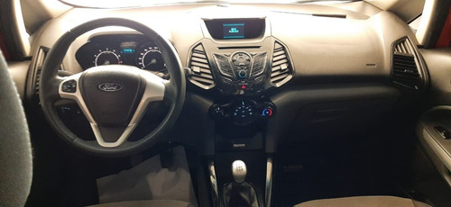 Eco Sport