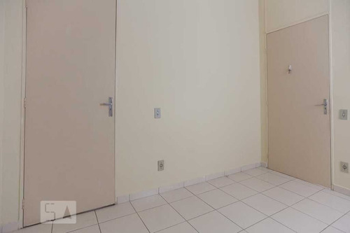 Apartamento A Venda Parque Prado Com 3 Dormitórios - 38242