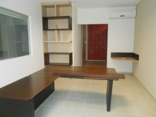 Imagem 13 de 20 de Casa Comercial Para Alugar Centro Jundiaí - Baa128