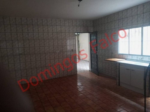 Imagem 23 de 25 de Locação - Casa - Parque Das Nações - Americana - Sp - D0444