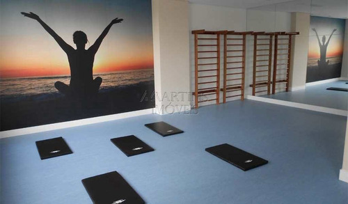 Imagem 27 de 30 de Apartamento Com 3 Dorms, Anhangabaú, Jundiaí - R$ 2 Mi, Cod: 9320 - V9320