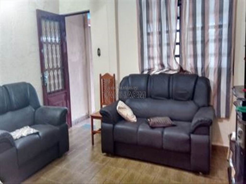 Imagem 16 de 19 de Casa, 2 Dorms Com 55 M² - Campos Eliseos - Itanhaem - Ref.: Ita1467 - Ita1467