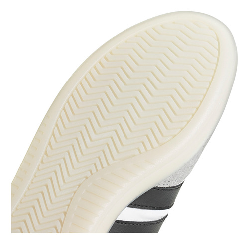 Zapatillas Hombre Barrera Decode adidas Blanco