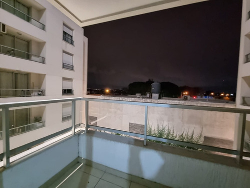 1 Dormitorio,, 2 Terrazas, Muy Soleado, 1 Dormitorio, Garaje