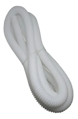 comprar Manguera De Desague Para Aire Acondicionado 2mts