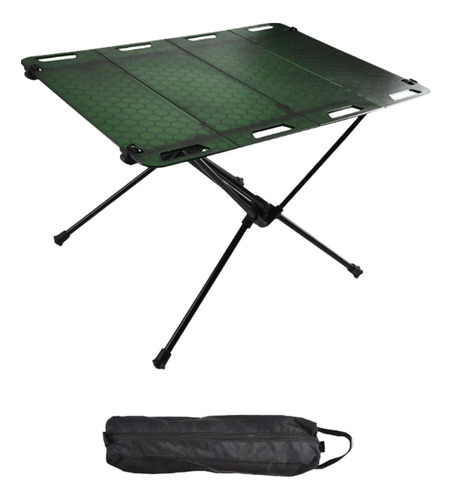 Mesa Plegable Para Acampar Mesa Plegable Para Exteriores