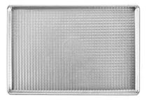 Comprar Placa De Horno Bandeja De Cocción 20 X 30 X 1,5 Cm