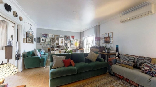 Apartamento - Higienopolis - Ref: 56948 - V-56948