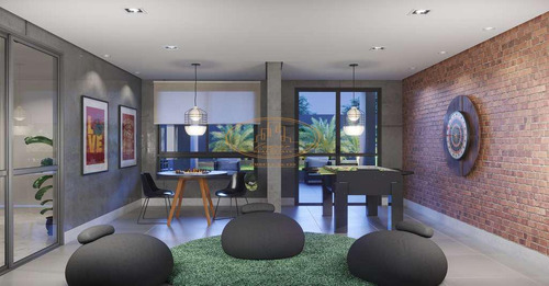 Apartamento Com 3 Dormitório(s) Localizado(a) No Bairro Conceição Em São Paulo / São Paulo - 3782:907454
