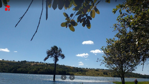 Imagem 8 de 10 de Lote - Zona Rural - Ref: 1345 - V-1345