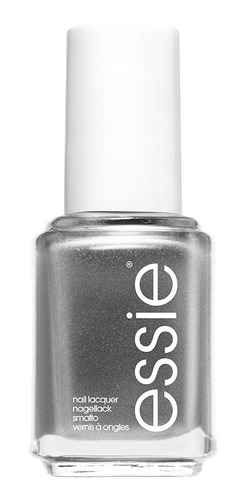 Esmalte Nail Color Apres Chic - Essie