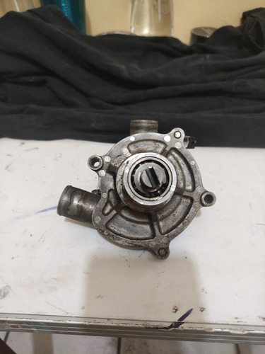 Bomba De Agua Suzuki Gsxr 1000 03-04 (Usado)