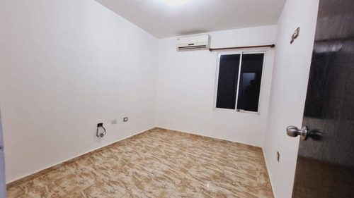 Imagen 14 de 20 de Apartamento En Venta Paso Real Cod:134980 Maria Velasquez 04124382769 (solo Clientes)