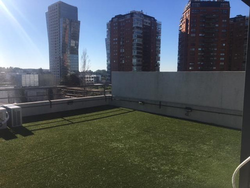 Imagen 18 de 24 de 3 Ambientes 3 Baños Balcón Terraza Parrilla Pileta Laundry En Friverbelgrano