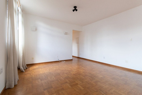 Imagem 28 de 30 de Apartamento - Ap00615 - 70502665