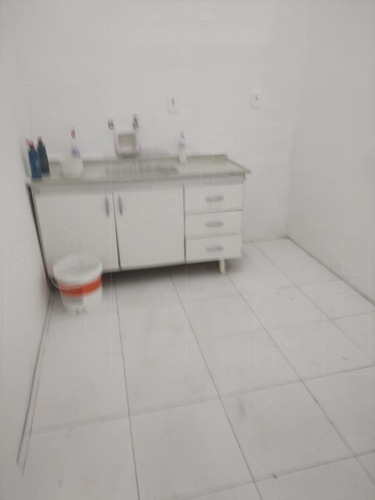 Imagem 18 de 20 de Galpao - Ga00032 - 70675381