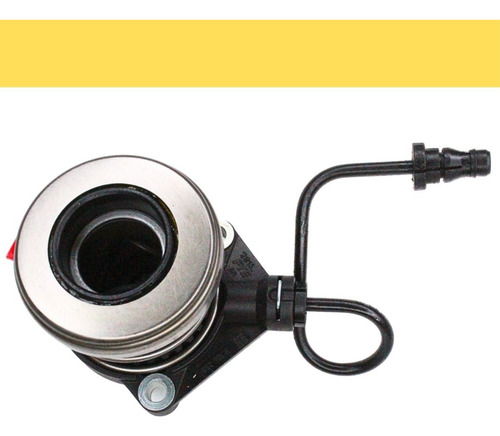 Atuador Embreagem Corsa Onix Cobalt Spin Prisma Vectra Astra