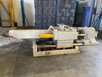 Comprar Unidad De Inyección Para Máquina De 550 Toneladas De Cierre